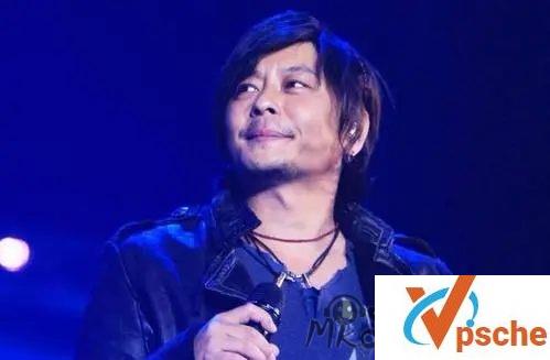 [发烧专辑]王杰无损音乐精选32首合集[WAV/1.4GB]百度云下载