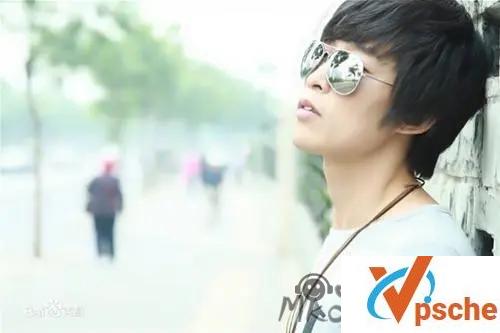 [发烧专辑]王羽泽无损音乐精选5首合集[WAV/192MB]百度云下载