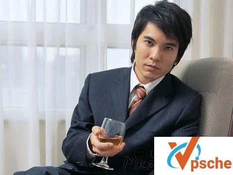 [发烧专辑]王子鸣无损音乐精选11首合集[WAV/455MB]百度云下载