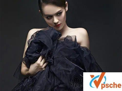 [发烧专辑]王奕心无损音乐精选10首合集[WAV/400MB]百度云下载