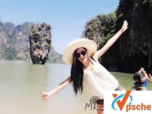 [发烧专辑]安玖儿无损音乐精选6首[WAV/224MB]百度云下载