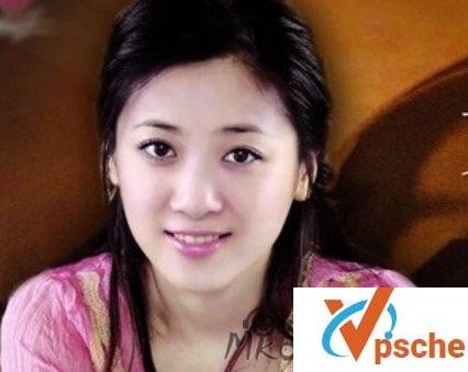 [发烧专辑]碧娜无损音乐精选55首合集[WAV/2.5GB]百度云下载