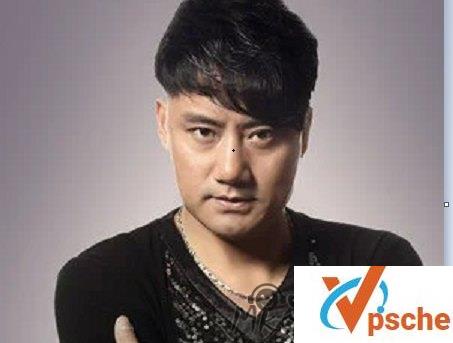 [发烧专辑]卞义无损音乐精选7首合集[WAV/281MB]百度云下载