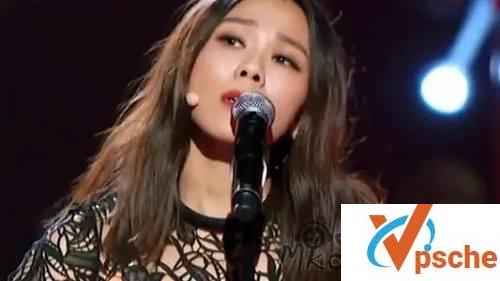 [发烧专辑]蔡健雅无损音乐精选35首合集[WAV/1.5GB]百度云下载