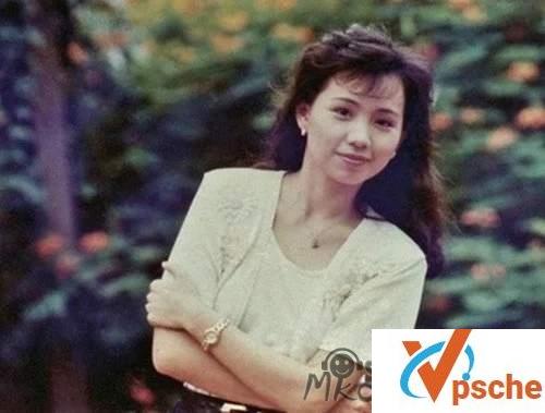 [发烧专辑]蔡幸娟无损音乐精选23首合集[WAV/990MB]百度云下载