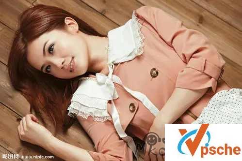 [发烧专辑]蔡卓妍无损音乐精选14首合集[WAV/496MB]百度云下载