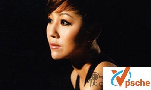 [发烧专辑]陈果无损音乐精选38首合集[WAV/1.7GB]百度云下载