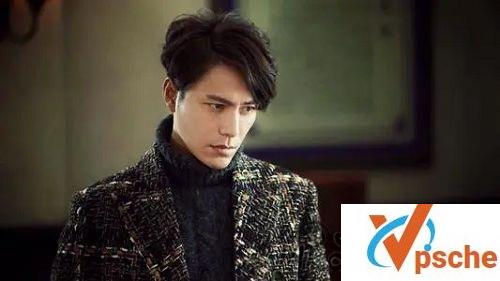 [发烧专辑]陈坤无损音乐精选13首合集[WAV/558MB]百度云下载