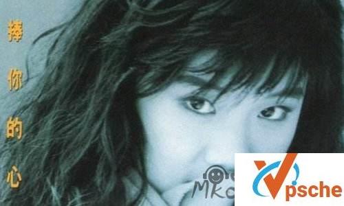 [发烧专辑]陈亮吟无损音乐精选25首[WAV/973MB]百度云下载