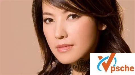 [发烧专辑]陈明真无损音乐精选20首合集[WAV/887MB]百度云下载