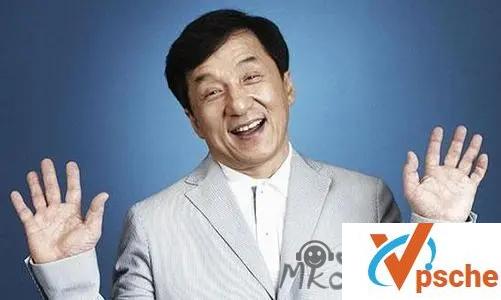 [发烧专辑]成龙无损音乐精选20首合集[WAV/906MB]百度云下载