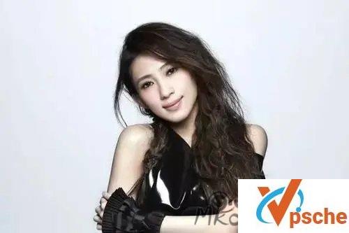 [发烧专辑]戴佩妮无损音乐精选21首合集[WAV/905MB]百度云下载