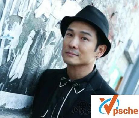 [发烧专辑]杜德伟无损音乐9首合集[WAV/396MB]百度云下载