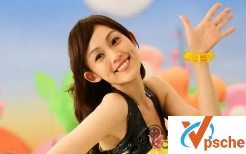 [发烧专辑]范玮琪无损音乐精选17首合集[WAV/700MB]百度云下载