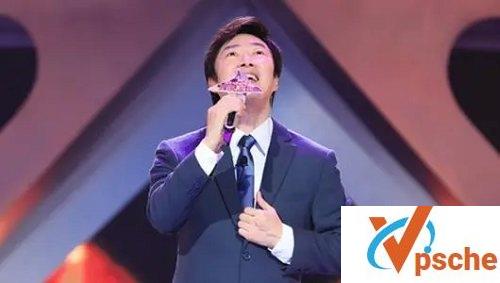 [发烧专辑]费玉清无损音乐精选4首合集[WAV/147MB]百度云下载