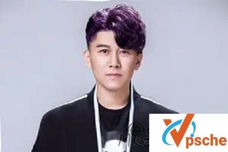 [发烧专辑]高进无损音乐精选11首合集[WAV/457MB]百度云下载