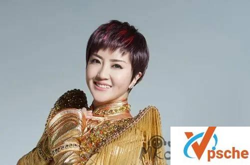 [发烧专辑]格格无损音乐精选43首合集[WAV/1.8GB]百度云下载