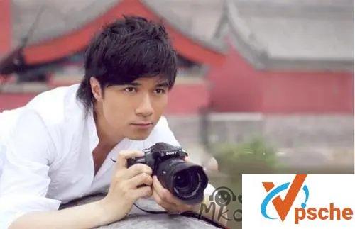 [发烧专辑]古巨基无损音乐精选26首合集[WAV/1.2GB]百度云下载