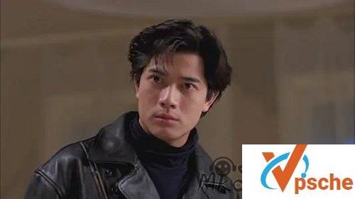 [发烧专辑]郭富城无损音乐精选26首合集[WAV/1GB]百度云下载