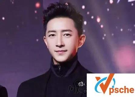 [发烧专辑]韩庚无损音乐精选20首合集[WAV/797MB]百度云下载