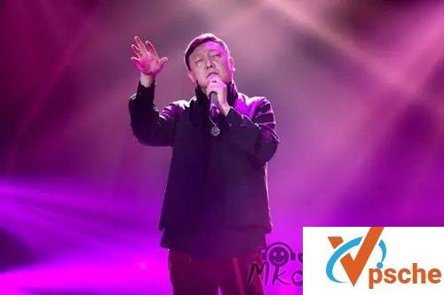 [发烧专辑]韩磊无损音乐精选12首合集[WAV/568MB]百度云下载