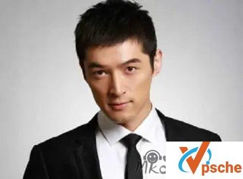 [发烧专辑]胡歌无损音乐精选4首合集[WAV/181MB]百度云下载