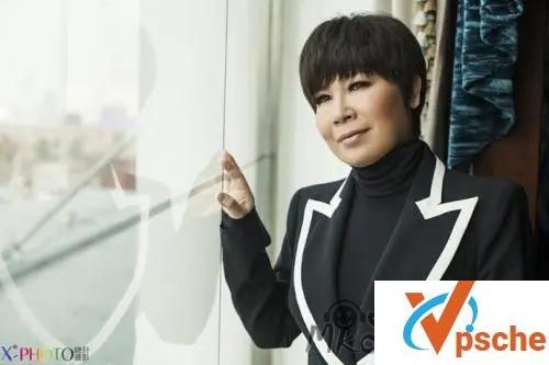 [发烧专辑]黄小琥无损音乐精选9首合集[WAV/423MB]百度云下载