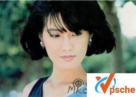 [发烧专辑]江玲无损音乐精选12首合集[WAV/432MB]百度云下载