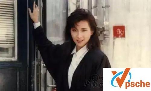 [发烧专辑]蒋丽萍无损音乐精选20首合集[WAV/813MB]百度云下载