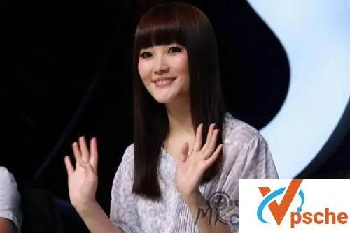 [发烧专辑]金海心无损音乐精选12首合集[WAV/496MB]百度云下载