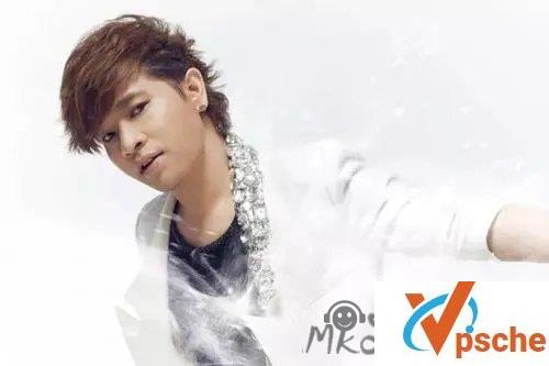 [发烧专辑]冷漠无损音乐精选46首合集[WAV/1.8GB]百度云下载