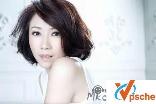 [发烧专辑]李翊君无损音乐精选6首合集[WAV/271MB]百度云下载