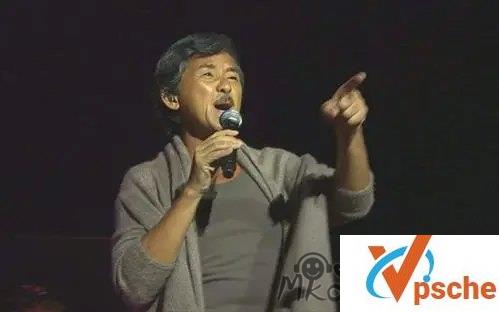 [发烧专辑]林子祥无损音乐精选29首合集[WAV/1.1GB]百度云下载