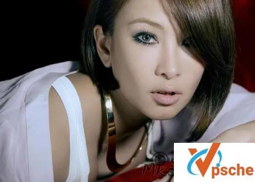 [发烧专辑]温岚无损音乐精选12首合集[WAV/547MB]百度云下载