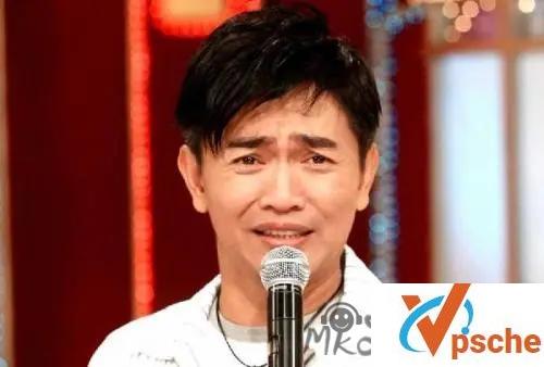 [发烧专辑]吴宗宪无损音乐精选5首[WAV/233MB]百度云下载