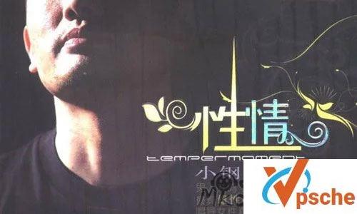 [发烧专辑]小钢无损音乐精选14首合集[WAV/639MB]百度云下载