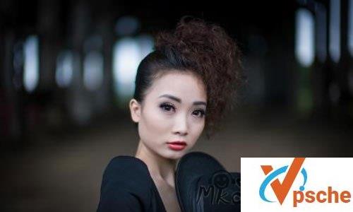 [发烧专辑]小月无损音乐精选13首合集[WAV/614MB]百度云下载