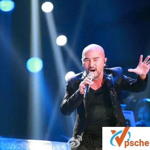 [发烧专辑]辛龙无损音乐精选10首合集[WAV/452MB]百度云下载