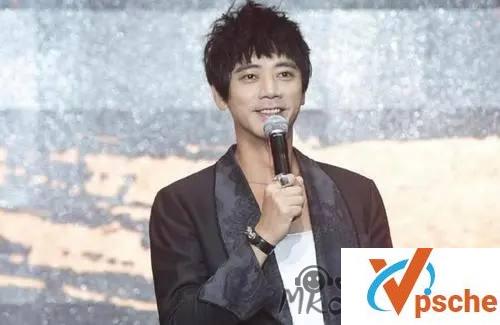 [发烧专辑]信(苏见信)无损音乐精选44首合集[WAV/1.9GB]百度云下载