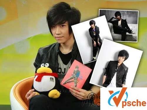 [发烧专辑]徐良无损音乐精选26首合集[WAV/1003MB]百度云下载