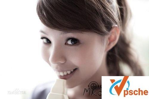 [发烧专辑]许哲珮无损音乐精选10首合集[WAV/361MB]百度云下载