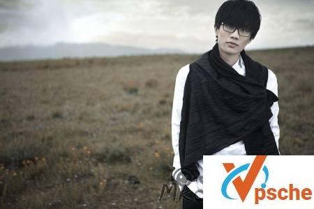 [发烧专辑]许嵩无损音乐精选36首合集[WAV/1.5GB]百度云下载