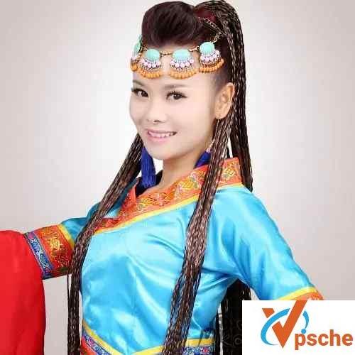 [发烧专辑]余萍无损音乐精选12首合集[WAV/530MB]百度云下载