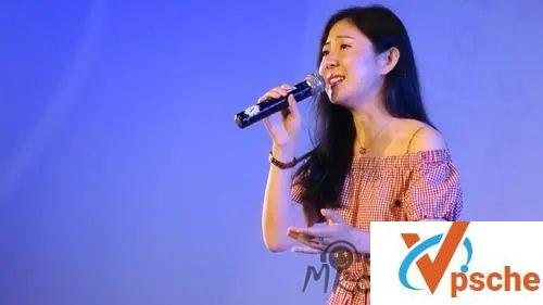 [发烧专辑]姚璎格无损音乐精选12首合集[WAV/543MB]百度云下载