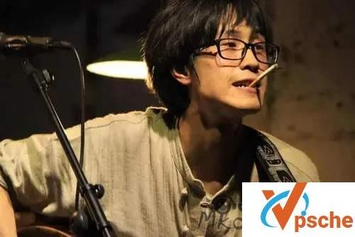 [发烧专辑]尧十三无损音乐精选12首合集[WAV/749MB]百度云下载