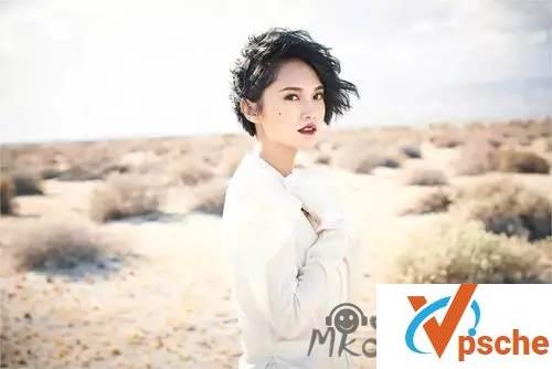 [发烧专辑]杨丞琳无损音乐精选37首合集[WAV/1.4GB]百度云下载