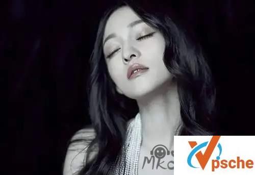 [发烧专辑]张韶涵无损音乐精选25首合集[WAV/990MB]百度云下载