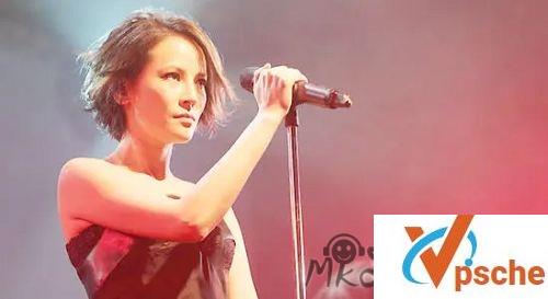 [发烧专辑]杨乃文无损音乐精选14首合集[WAV/649MB]百度云下载