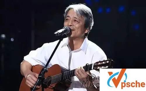 [发烧专辑]杨乐无损音乐精选8首合集[WAV/359MB]百度云下载