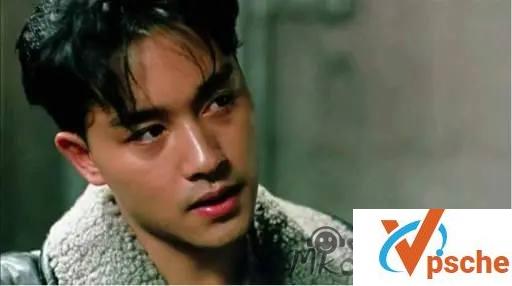 [发烧专辑]张国荣无损音乐精选272首合集[WAV/10.7GB]百度云下载